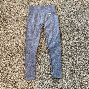 Gymshark Vital Leggings Size S